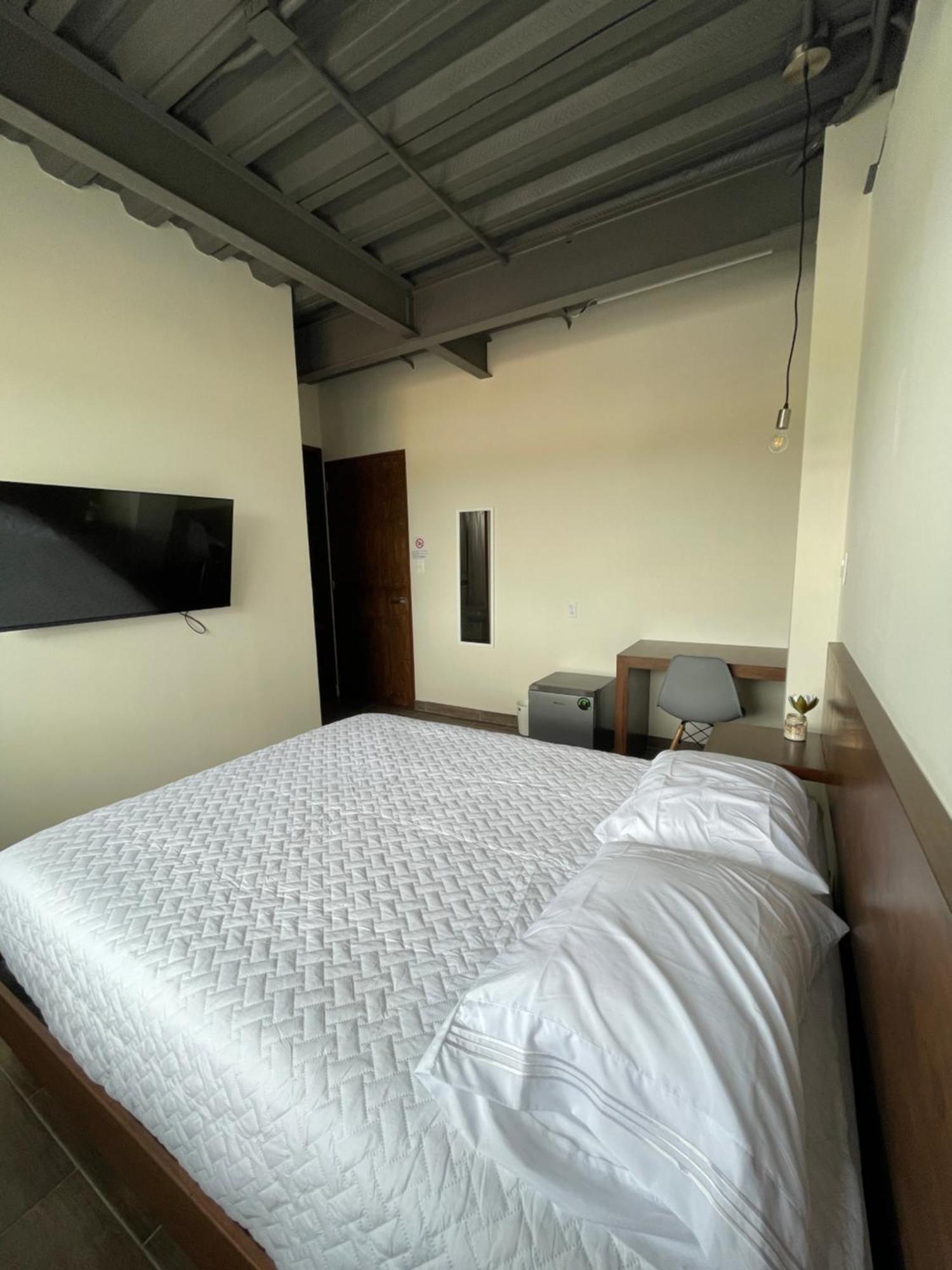 Apartament Torre Yax-Che Urban Center Cancún Zewnętrze zdjęcie