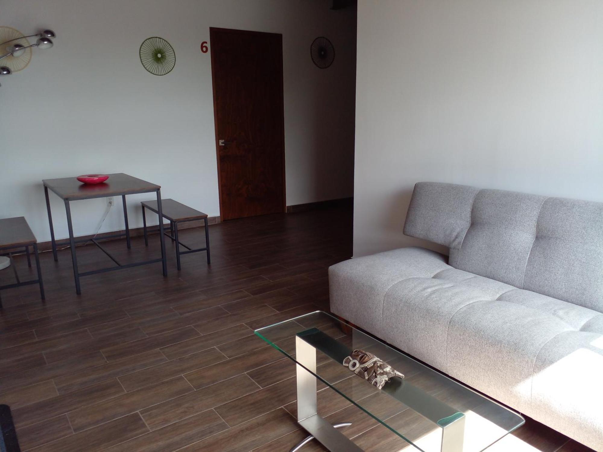 Apartament Torre Yax-Che Urban Center Cancún Zewnętrze zdjęcie